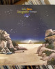 Yes - Tales From Topographic Oceans Yes - Tales From Topographic Oceans