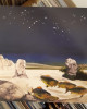 Yes - Tales From Topographic Oceans Yes - Tales From Topographic Oceans