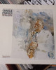 Charlie Parker - One Night In Washington Charlie Parker - One Night In Washington