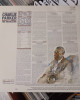 Charlie Parker - One Night In Washington Charlie Parker - One Night In Washington
