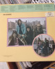 Wishbone Ash - Locked In Wishbone Ash - Locked In