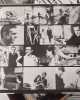John Barry, The Royal Philharmonic Orchestra ‎- At His Best Goldfinger - Japonya