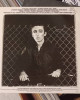 Alice Cooper - Flush The Fashion Alice Cooper - Flush The Fashion
