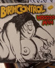 Birth Control - Hoodoo Man Birth Control - Hoodoo Man