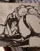 Birth Control - Hoodoo Man Birth Control - Hoodoo Man