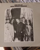 Bob Dylan - John Wesley Harding Bob Dylan - John Wesley Harding