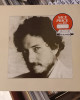 Bob Dylan - New Morning Bob Dylan - New Morning