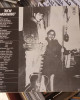 Bob Dylan - New Morning Bob Dylan - New Morning