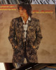 Jeff Beck - Flash Jeff Beck - Flash