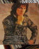 Jeff Beck - Flash Jeff Beck - Flash