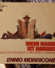 Ennio Morricone - Mein Name Ist Nobody
