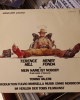 Ennio Morricone - Mein Name Ist Nobody