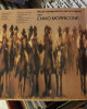 Ennio Morricone - Mein Name Ist Nobody