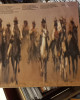 Ennio Morricone - Mein Name Ist Nobody