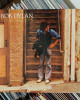 Bob Dylan -Street Legal Bob Dylan -Street Legal