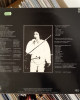 Bob Dylan -Street Legal Bob Dylan -Street Legal