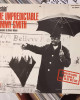 Jimmy Smith - Bashin' - The Unpredictable Jimmy Smith Jimmy Smith - Bashin' - The Unpredictable Jimmy Smith