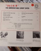 Jimmy Smith - Bashin' - The Unpredictable Jimmy Smith Jimmy Smith - Bashin' - The Unpredictable Jimmy Smith