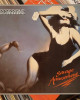 Scorpions - Savage Amusement Scorpions - Savage Amusement