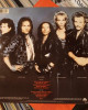 Scorpions - Savage Amusement Scorpions - Savage Amusement
