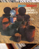 Wes Montgomery - Jazz History Vol.8 Wes Montgomery - Jazz History Vol.8