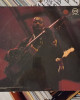 Wes Montgomery - Jazz History Vol.8 Wes Montgomery - Jazz History Vol.8