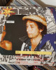 Bob Dylan - Empire Burlesque Bob Dylan - Empire Burlesque