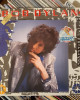 Bob Dylan - Empire Burlesque Bob Dylan - Empire Burlesque