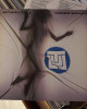 Jethro Tull - Under Wraps Jethro Tull - Under Wraps