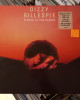 Dizzy Gillespie - Closer To The Source Dizzy Gillespie - Closer To The Source