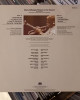 Dizzy Gillespie - Closer To The Source Dizzy Gillespie - Closer To The Source
