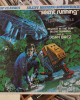 Peter Schickele - Silent Running-Soundtrack Peter Schickele - Silent Running-Soundtrack