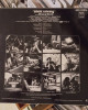 Peter Schickele - Silent Running-Soundtrack Peter Schickele - Silent Running-Soundtrack