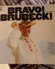 The Dave Brubeck Quartet - Bravo! Brubeck! The Dave Brubeck Quartet - Bravo! Brubeck!