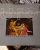 UFO - The Collection UFO - The Collection