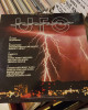 UFO - The Collection UFO - The Collection