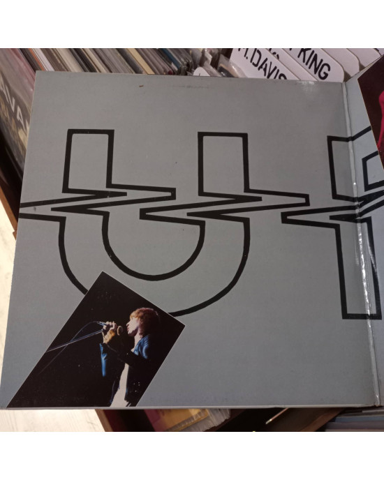 UFO - The Collection UFO - The Collection