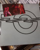 UFO - The Collection UFO - The Collection