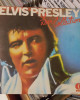 Elvis Presley - Love Collection Elvis Presley - Love Collection