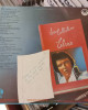 Elvis Presley - Love Collection Elvis Presley - Love Collection