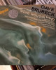 Dave Brubeck - Gone With The Wind Dave Brubeck - Gone With The Wind