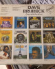 Dave Brubeck - Gone With The Wind Dave Brubeck - Gone With The Wind