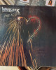 Warlock - True As Steel Warlock - True As Steel