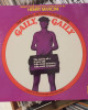 Henry Mancini - Gaily, Gaily (The Original Motion Picture Score) Henry Mancini - Gaily, Gaily (The Original Motion Picture Score)