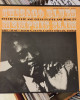 Memphis Slim - Chicago Blues Memphis Slim - Chicago Blues