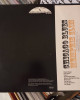 Memphis Slim - Chicago Blues Memphis Slim - Chicago Blues