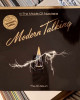 Modern Talking - In The Middle Of Nowhere - The 4th Album Modern Talking - In The Middle Of Nowhere - The 4th Album