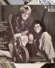 Modern Talking - In The Middle Of Nowhere - The 4th Album Modern Talking - In The Middle Of Nowhere - The 4th Album