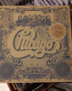 Chicago - Chicago VI Chicago - Chicago VI