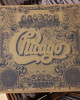 Chicago - Chicago VI Chicago - Chicago VI